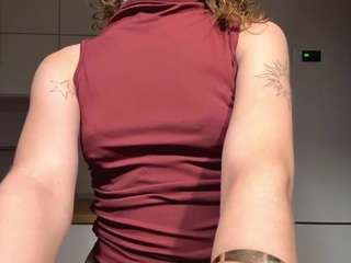 SharronHelzer