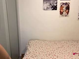 SharronHelzer live cam preview