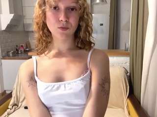 SharronHelzer