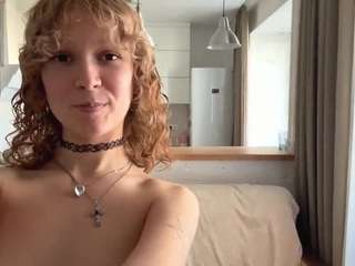 SharronHelzer