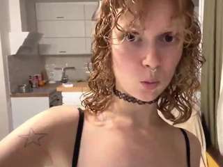 sharronhelzer