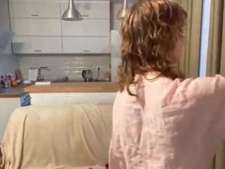 sharronhelzer