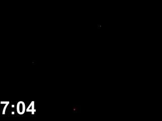 SharronHelzer live cam preview