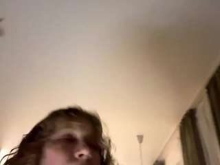 sharronhelzer