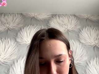 shavisher Live Webcam on CamSoda