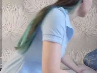 shavisher