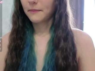 shavisher live webcam show