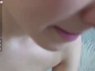 ShaVisher live webcam show