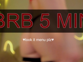  stephanielopez chat room