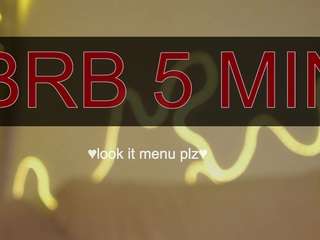 stephanielopez webcam