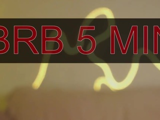 stephanielopez webcam