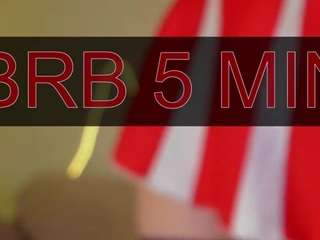 stephanielopez webcam model