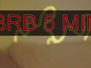  stephanielopez chat room