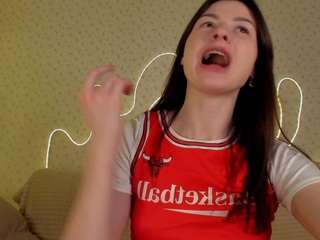  stephanielopez chat room