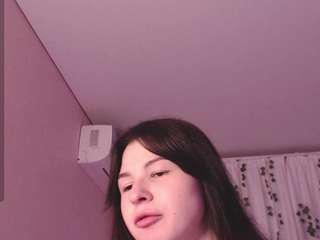 stephanielopez webcam model