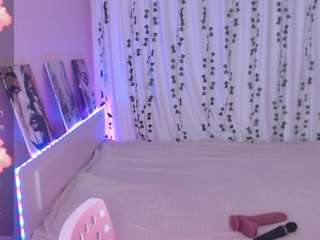 stephanielopez webcam