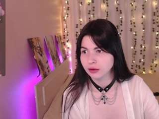 stephanielopez webcam