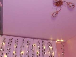 stephanielopez webcam