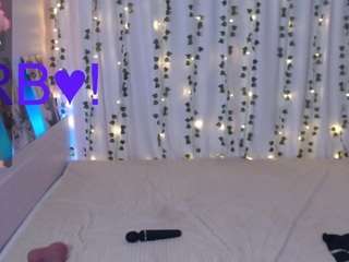 stephanielopez Profile Image