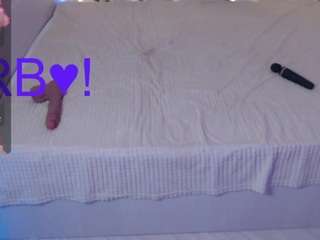 stephanielopez webcam