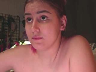 succubusroom webcam