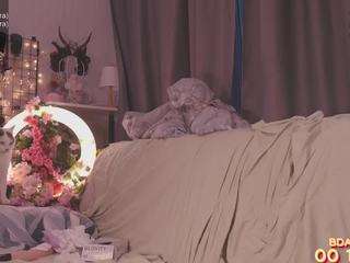 succubusroom live webcam show