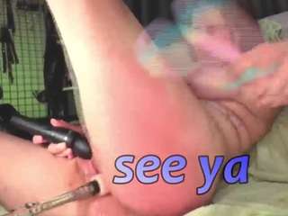 succubusroom live webcam show