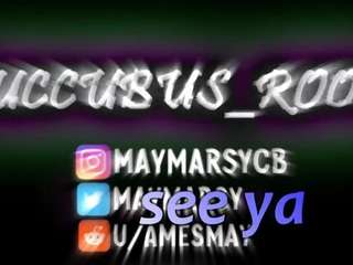 succubusroom