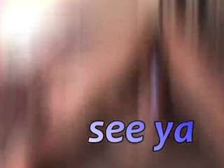 succubusroom webcam