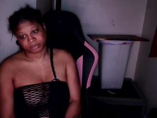 sugarbearlove87 webcam