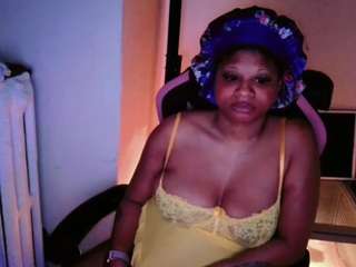 sugarbearlove87 webcam