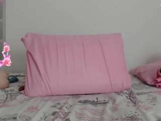 sussana-naughty webcam