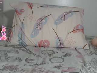 sussana-naughty webcam