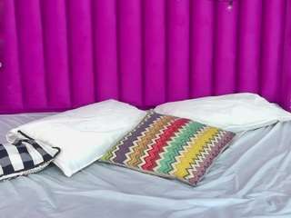 sweetgirland Live Webcam on CamSoda