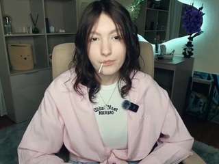  theoscheel chat room