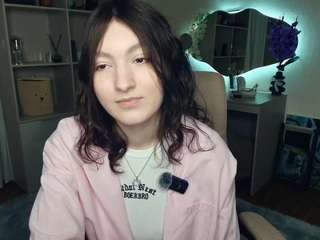  theoscheel chat room