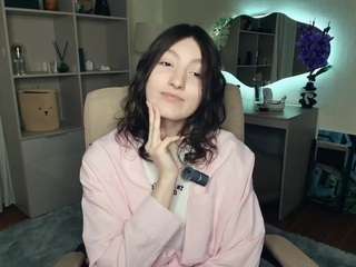 theoscheel Live Webcam on CamSoda