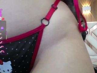  victoria-castillo-b chat room