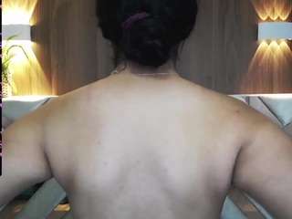  victoria-castillo-b chat room