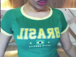 victoria-castillo-b webcam