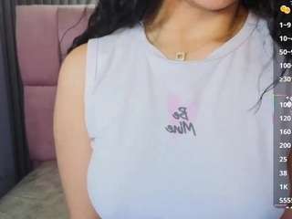  victoria-castillo-b chat room