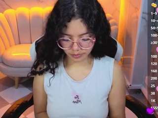 Victoriabigass