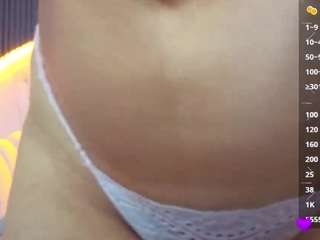 victoria-castillo-b webcam