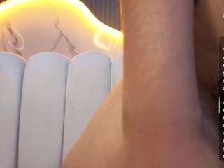 victoria-castillo-b webcam