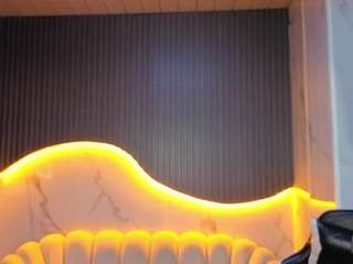 victoria-castillo-b webcam