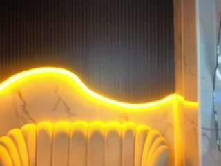 victoria-castillo-b webcam