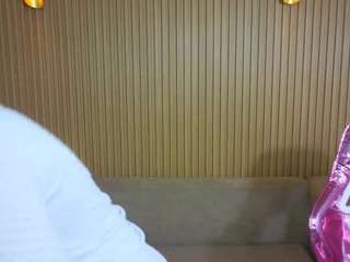 victoria-castillo-b webcam