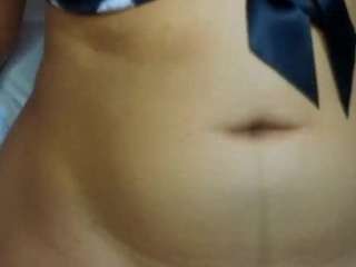 victoria-castillo-b webcam