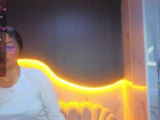 victoria-castillo-b webcam