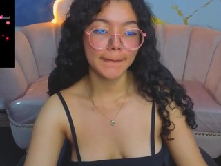 Victoriabigass